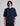 Remera Kioto Azul