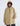 Beige Anorak