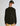 Camisa Beautiful Lino Negro