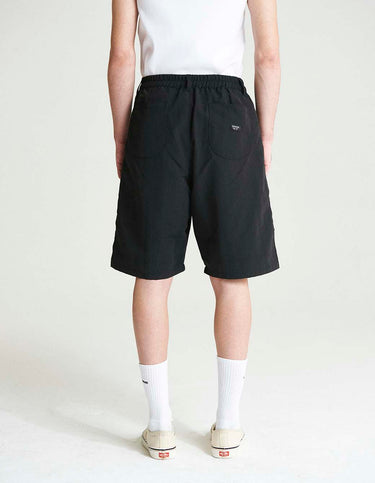 Bermuda Kyoto TH Black