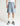 Bermuda Kyoto Grey Suit