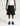 Bermuda Kyoto Black Suit