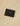 Black Sacoa Wallet