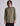 Camisa Beautiful Lino Verde