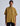 Camel Discovery Shirt