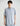 Discovery Grey Shirt