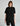 Discovery Shirt Black