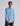 Light Blue Denim Work Shirt