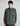 Camisa Labor Verde