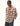 Camisa Penck Beige