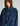 Blue Labor Jacket