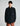 Black Labor Jacket