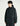 Black Lightning Jacket