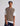 Bariloche Beige Vest