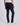 Classic Blue Chino Pants