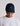 Navy Dad Cap