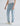 Jean 1990 Celeste