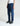 Jean 1990 Denim Blue