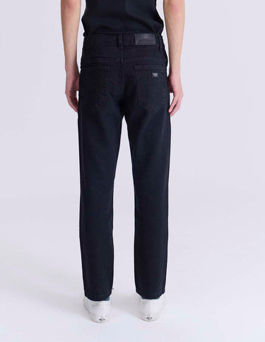 Jean 1990 Black
