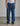 Jean N3 Blue