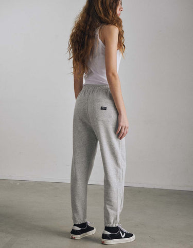 Jogg Sunday Grey Melange