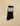 Black Brand Stockings