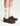 Embroidery Raw Stockings