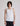 Musculosa RVR Blanco