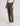 Classic Green Chino Pants