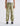 Fausti Green Trousers