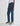 Franco Denim Blue Trousers
