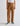 Franco Brown Trousers