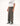 Kyoto Green Pants