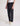 Black Lazy Pants