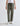 Lazy Pants XL Grey
