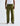 Lazy Pants XL Green