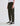 Black Root Pants