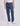Tokyo Blue Pants