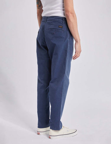 Tokyo Blue Pants