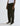 Black Tokyo Pants