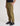 Green Tokyo Pants