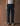 Wave Denim Blue Pants