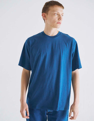 1990 Blue T-shirt