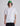 1990 White T-shirt