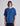 Remera Tie Dye Azul