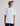 Remera JR Blanco