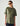 Green Logo T-shirt