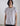 Plain White T-shirt