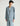 Kyoto Suit Jacket Grey
