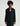 Kyoto Black Suit Jacket